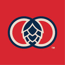 Yakima Chief Hops